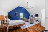 121 Algonquin Trail - Photo 39