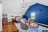 121 Algonquin Trail - Photo 40