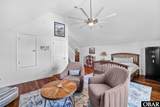 121 Algonquin Trail - Photo 41