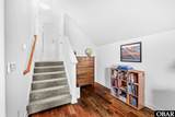 121 Algonquin Trail - Photo 42
