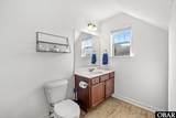 121 Algonquin Trail - Photo 43