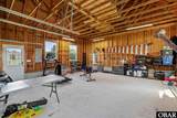 121 Algonquin Trail - Photo 46