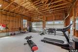 121 Algonquin Trail - Photo 48