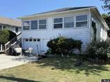 307 Durham Street - Photo 1