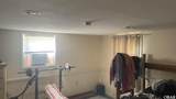 307 Durham Street - Photo 11