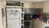 307 Durham Street - Photo 12