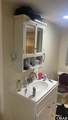 307 Durham Street - Photo 13
