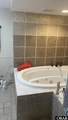 307 Durham Street - Photo 14