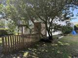 307 Durham Street - Photo 15