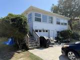 307 Durham Street - Photo 3