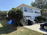307 Durham Street - Photo 4