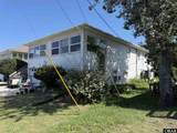 307 Durham Street - Photo 5