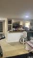 307 Durham Street - Photo 6