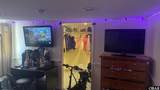307 Durham Street - Photo 7