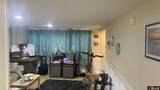 307 Durham Street - Photo 8