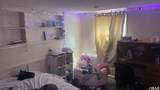 307 Durham Street - Photo 10