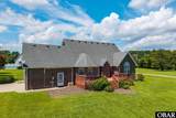 134 Soundside Estates Drive - Photo 11