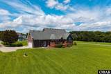 134 Soundside Estates Drive - Photo 12