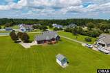 134 Soundside Estates Drive - Photo 13