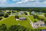134 Soundside Estates Drive - Photo 14