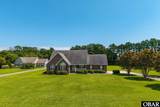 134 Soundside Estates Drive - Photo 15