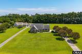 134 Soundside Estates Drive - Photo 16