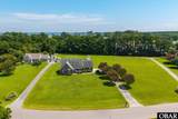 134 Soundside Estates Drive - Photo 17