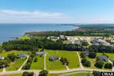 134 Soundside Estates Drive - Photo 18