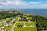 134 Soundside Estates Drive - Photo 19