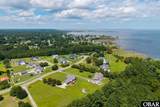 134 Soundside Estates Drive - Photo 20