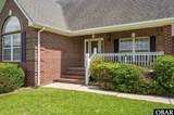 134 Soundside Estates Drive - Photo 3