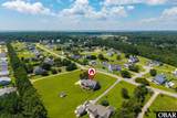 134 Soundside Estates Drive - Photo 21