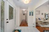 134 Soundside Estates Drive - Photo 28