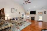 134 Soundside Estates Drive - Photo 29