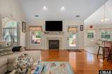 134 Soundside Estates Drive - Photo 30