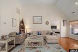 134 Soundside Estates Drive - Photo 31