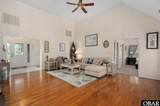134 Soundside Estates Drive - Photo 32