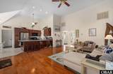 134 Soundside Estates Drive - Photo 33