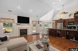 134 Soundside Estates Drive - Photo 34