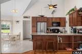 134 Soundside Estates Drive - Photo 35