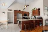 134 Soundside Estates Drive - Photo 36