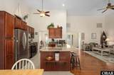 134 Soundside Estates Drive - Photo 37