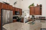 134 Soundside Estates Drive - Photo 38