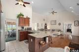 134 Soundside Estates Drive - Photo 39