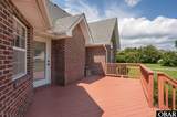 134 Soundside Estates Drive - Photo 5
