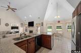 134 Soundside Estates Drive - Photo 41