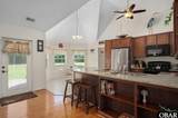 134 Soundside Estates Drive - Photo 42