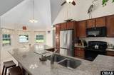 134 Soundside Estates Drive - Photo 43