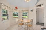 134 Soundside Estates Drive - Photo 44