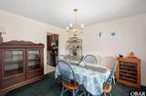 134 Soundside Estates Drive - Photo 45
